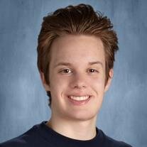 Eric Charles Matthews