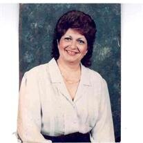 Barbara Jean Heape