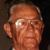 Paul Spilman