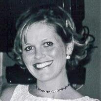 Wendy Cox