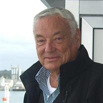 Dr. James J. Murray