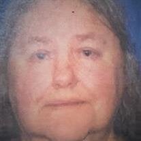Patricia J. Adkins
