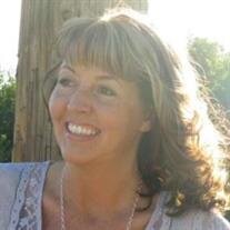Karla Lee Thompson
