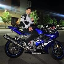 Gael Isaac Roque-Ortiz