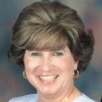 Donna Mae Dugan
