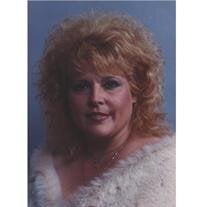 Joyce Fern Bannow