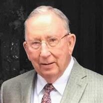 Norbert Popp
