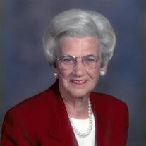 Jean M. Driskell