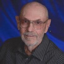 Jack L. Stewart