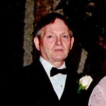 Timothy M. Carroll Sr.