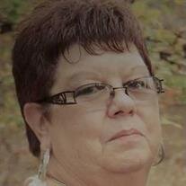 Barbara S. Collins