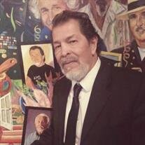 Adan Hernandez