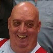 Howard L. O'Nele