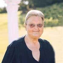 Sandra L. Blunschi