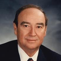 Donald L. Dickerson