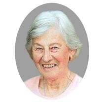 Rosemary Galle