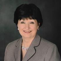 Barbara Ann Hacker