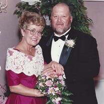 Jerry W. Chandler