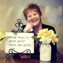Cheryl A. Clarke