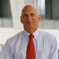 John Joseph Doll