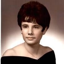 Theresa M Fielding