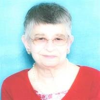 Carolyn N. Snyder