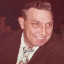Jack Jessen