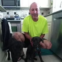 Joseph (Eddie) McNamara