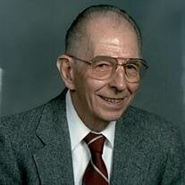 Robert Patrick Mongan