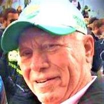 James A. (Jim) Knapp