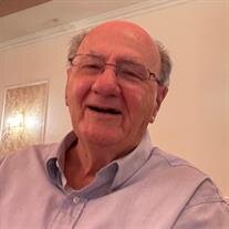 ERNEST LOSITO