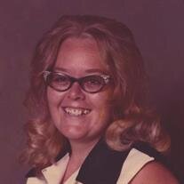 Linda Y. Lincoln
