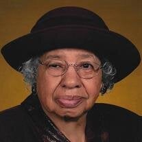 Aileen E. King