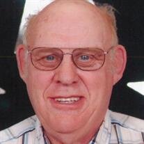 Robert L. Dawson