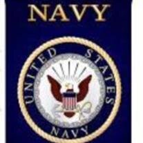 John Nicklin Witalis