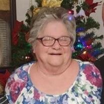 Judy E. Dougherty