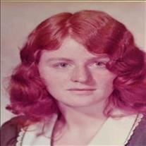 Carolyn S. Lamb