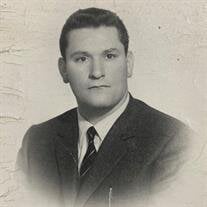 Mario Bittoni