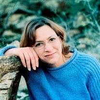 Sandra Kay Schuelke