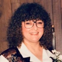 Kathleen Marie Kinnan