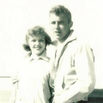 Rita Nemmers