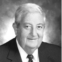 Richard Jay Spangler