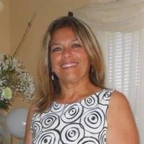 Maria del Carmen J. Noriega Rivas