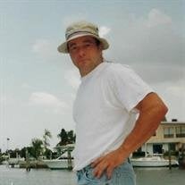 Mr. Joseph P. Dolan Sr.