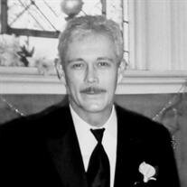 Danny S. Brummet