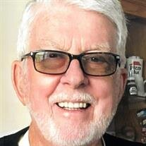 Dennis H. Marsh