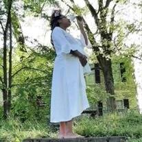 Quintana Janay Edwards-Hill