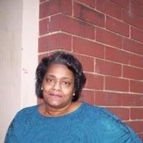 Bernice Lomnick