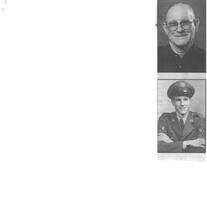 Lee McCleary Brown