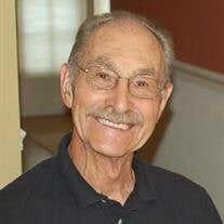 Thomas J. Rillo